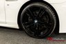 USED 2014 L BMW 6 SERIES GRAN COUPE 3.0 640d M Sport Saloon 4dr Diesel Auto Euro 5 (s/s) (313 ps) 