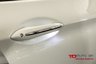 USED 2014 L BMW 6 SERIES GRAN COUPE 3.0 640d M Sport Saloon 4dr Diesel Auto Euro 5 (s/s) (313 ps) 