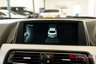 USED 2014 L BMW 6 SERIES GRAN COUPE 3.0 640d M Sport Saloon 4dr Diesel Auto Euro 5 (s/s) (313 ps) 