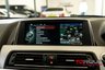 USED 2014 L BMW 6 SERIES GRAN COUPE 3.0 640d M Sport Saloon 4dr Diesel Auto Euro 5 (s/s) (313 ps) 