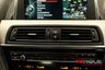 USED 2014 L BMW 6 SERIES GRAN COUPE 3.0 640d M Sport Saloon 4dr Diesel Auto Euro 5 (s/s) (313 ps) 