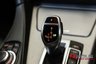 USED 2014 L BMW 6 SERIES GRAN COUPE 3.0 640d M Sport Saloon 4dr Diesel Auto Euro 5 (s/s) (313 ps) 