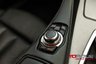 USED 2014 L BMW 6 SERIES GRAN COUPE 3.0 640d M Sport Saloon 4dr Diesel Auto Euro 5 (s/s) (313 ps) 