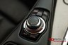 USED 2014 L BMW 6 SERIES GRAN COUPE 3.0 640d M Sport Saloon 4dr Diesel Auto Euro 5 (s/s) (313 ps) 