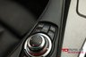 USED 2014 L BMW 6 SERIES GRAN COUPE 3.0 640d M Sport Saloon 4dr Diesel Auto Euro 5 (s/s) (313 ps) 