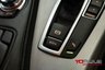 USED 2014 L BMW 6 SERIES GRAN COUPE 3.0 640d M Sport Saloon 4dr Diesel Auto Euro 5 (s/s) (313 ps) 
