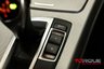 USED 2014 L BMW 6 SERIES GRAN COUPE 3.0 640d M Sport Saloon 4dr Diesel Auto Euro 5 (s/s) (313 ps) 