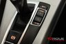 USED 2014 L BMW 6 SERIES GRAN COUPE 3.0 640d M Sport Saloon 4dr Diesel Auto Euro 5 (s/s) (313 ps) 