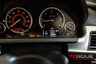USED 2014 L BMW 6 SERIES GRAN COUPE 3.0 640d M Sport Saloon 4dr Diesel Auto Euro 5 (s/s) (313 ps) 