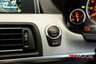 USED 2014 L BMW 6 SERIES GRAN COUPE 3.0 640d M Sport Saloon 4dr Diesel Auto Euro 5 (s/s) (313 ps) 