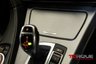 USED 2014 L BMW 6 SERIES GRAN COUPE 3.0 640d M Sport Saloon 4dr Diesel Auto Euro 5 (s/s) (313 ps) 