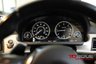 USED 2014 L BMW 6 SERIES GRAN COUPE 3.0 640d M Sport Saloon 4dr Diesel Auto Euro 5 (s/s) (313 ps) 