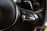 USED 2014 L BMW 6 SERIES GRAN COUPE 3.0 640d M Sport Saloon 4dr Diesel Auto Euro 5 (s/s) (313 ps) 