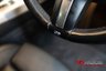 USED 2014 L BMW 6 SERIES GRAN COUPE 3.0 640d M Sport Saloon 4dr Diesel Auto Euro 5 (s/s) (313 ps) 