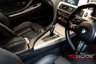 USED 2014 L BMW 6 SERIES GRAN COUPE 3.0 640d M Sport Saloon 4dr Diesel Auto Euro 5 (s/s) (313 ps) 