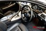USED 2014 L BMW 6 SERIES GRAN COUPE 3.0 640d M Sport Saloon 4dr Diesel Auto Euro 5 (s/s) (313 ps) 