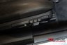 USED 2014 L BMW 6 SERIES GRAN COUPE 3.0 640d M Sport Saloon 4dr Diesel Auto Euro 5 (s/s) (313 ps) 