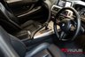 USED 2014 L BMW 6 SERIES GRAN COUPE 3.0 640d M Sport Saloon 4dr Diesel Auto Euro 5 (s/s) (313 ps) 
