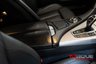 USED 2014 L BMW 6 SERIES GRAN COUPE 3.0 640d M Sport Saloon 4dr Diesel Auto Euro 5 (s/s) (313 ps) 