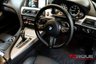 USED 2014 L BMW 6 SERIES GRAN COUPE 3.0 640d M Sport Saloon 4dr Diesel Auto Euro 5 (s/s) (313 ps) 