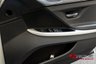USED 2014 L BMW 6 SERIES GRAN COUPE 3.0 640d M Sport Saloon 4dr Diesel Auto Euro 5 (s/s) (313 ps) 