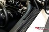 USED 2014 L BMW 6 SERIES GRAN COUPE 3.0 640d M Sport Saloon 4dr Diesel Auto Euro 5 (s/s) (313 ps) 