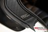 USED 2014 L BMW 6 SERIES GRAN COUPE 3.0 640d M Sport Saloon 4dr Diesel Auto Euro 5 (s/s) (313 ps) 