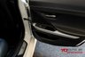 USED 2014 L BMW 6 SERIES GRAN COUPE 3.0 640d M Sport Saloon 4dr Diesel Auto Euro 5 (s/s) (313 ps) 