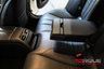 USED 2014 L BMW 6 SERIES GRAN COUPE 3.0 640d M Sport Saloon 4dr Diesel Auto Euro 5 (s/s) (313 ps) 