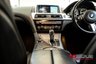 USED 2014 L BMW 6 SERIES GRAN COUPE 3.0 640d M Sport Saloon 4dr Diesel Auto Euro 5 (s/s) (313 ps) 