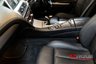 USED 2014 L BMW 6 SERIES GRAN COUPE 3.0 640d M Sport Saloon 4dr Diesel Auto Euro 5 (s/s) (313 ps) 