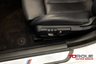 USED 2014 L BMW 6 SERIES GRAN COUPE 3.0 640d M Sport Saloon 4dr Diesel Auto Euro 5 (s/s) (313 ps) 