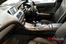 USED 2014 L BMW 6 SERIES GRAN COUPE 3.0 640d M Sport Saloon 4dr Diesel Auto Euro 5 (s/s) (313 ps) 