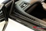 USED 2014 L BMW 6 SERIES GRAN COUPE 3.0 640d M Sport Saloon 4dr Diesel Auto Euro 5 (s/s) (313 ps) 