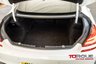 USED 2014 L BMW 6 SERIES GRAN COUPE 3.0 640d M Sport Saloon 4dr Diesel Auto Euro 5 (s/s) (313 ps) 