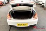 USED 2014 L BMW 6 SERIES GRAN COUPE 3.0 640d M Sport Saloon 4dr Diesel Auto Euro 5 (s/s) (313 ps) 