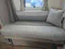USED 2022 72 SWIFT EDGE 486 2.2 Multijet 