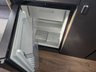 USED 2022 72 SWIFT EDGE 486 2.2 Multijet 