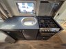 USED 2022 72 SWIFT EDGE 486 2.2 Multijet 