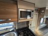 USED 2022 72 SWIFT EDGE 486 2.2 Multijet 
