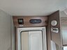 USED 2022 72 SWIFT EDGE 486 2.2 Multijet 