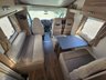 USED 2022 72 SWIFT EDGE 486 2.2 Multijet 