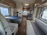 USED 2022 72 SWIFT EDGE 486 2.2 Multijet 