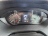 USED 2022 72 SWIFT EDGE 486 2.2 Multijet 