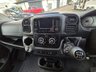 USED 2022 72 SWIFT EDGE 486 2.2 Multijet 