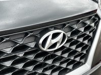 USED 2019 HYUNDAI TUCSON 1.6 GDi S Connect SUV 5dr Petrol Manual Euro 6 (s/s) (132 ps) 