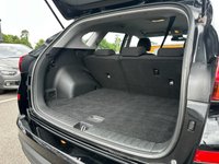 USED 2019 HYUNDAI TUCSON 1.6 GDi S Connect SUV 5dr Petrol Manual Euro 6 (s/s) (132 ps) 