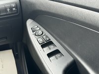 USED 2019 HYUNDAI TUCSON 1.6 GDi S Connect SUV 5dr Petrol Manual Euro 6 (s/s) (132 ps) 