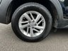 USED 2019 HYUNDAI TUCSON 1.6 GDi S Connect SUV 5dr Petrol Manual Euro 6 (s/s) (132 ps) 