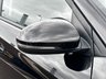 USED 2019 HYUNDAI TUCSON 1.6 GDi S Connect SUV 5dr Petrol Manual Euro 6 (s/s) (132 ps) 